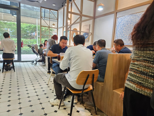 10 Eunos Rd 8, #01-137/138, Singapore 408600