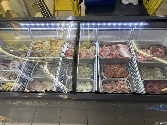 190 Lor 6 Toa Payoh, #01-524, Singapore 310190