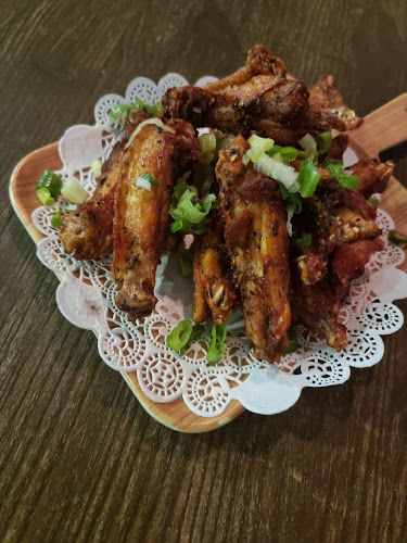 Darts Buddy Pizzeria & Bistro - Hospitality and gastronomy