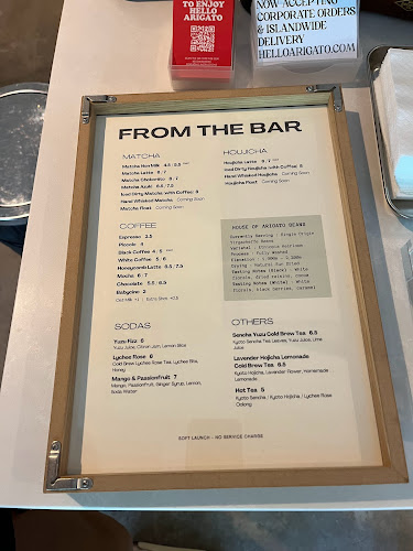 4 Everton Park, #01-42, Singapore 080004