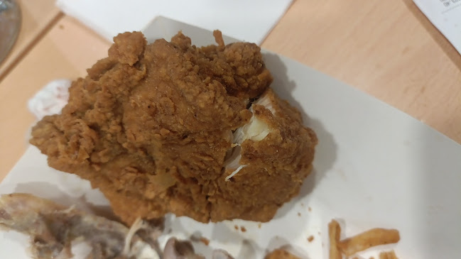 Comentarii opinii despre A&W Anchorvale Village