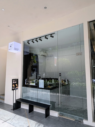 Comentarii opinii despre Daylight Coffee