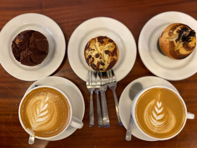 21 Lor Kilat, #01-01, Singapore 598123