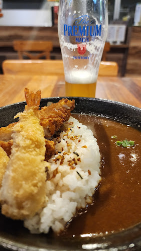 Yuzutei Japanese Restaurant - Singapore