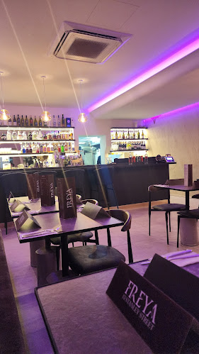 13 Stanley St, Singapore 068732