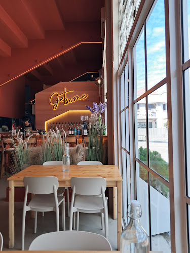 Opinii despre Get Some @ Guillemard | Craft Beers în Singapore - Hospitality and gastronomy