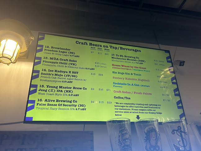 51 Kampong Bugis, #01-04, Singapore 338986