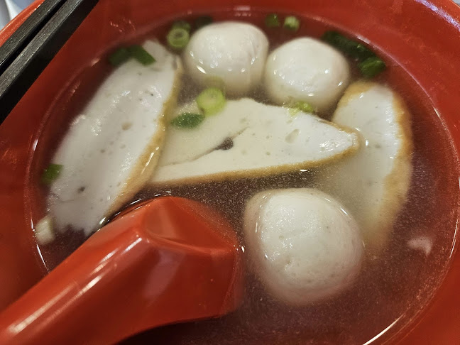 85 Redhill - Hospitality and gastronomy