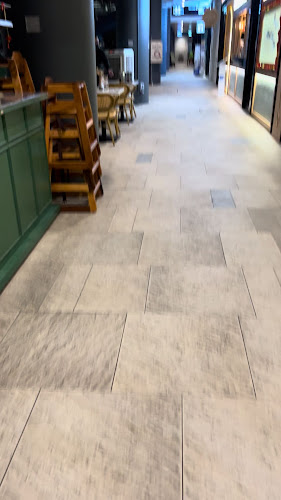 2 Tanjong Katong Rd, #01-07 PLQ 3, Singapore 437161