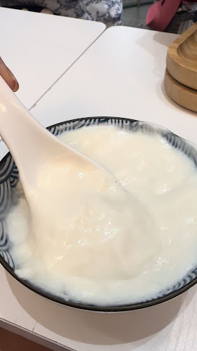 Ji De Chi Dessert 記得吃 @ White Sands