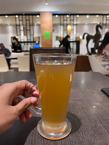 2 Jurong East Street 21, #01 - 21, Singapore 609601