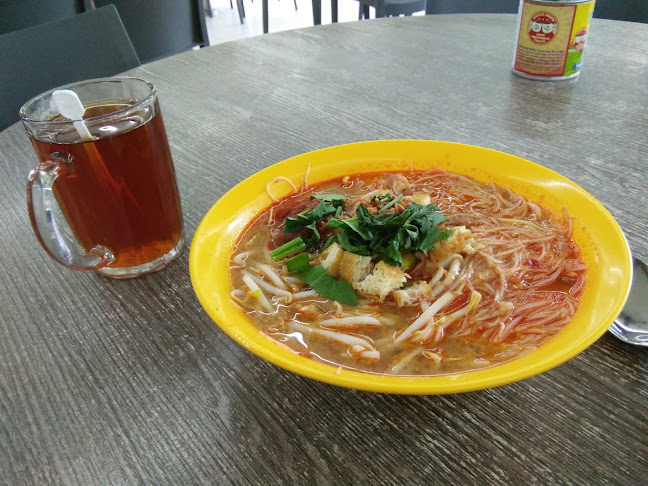 49 Teban Gardens Rd, Block 49, Singapore 600049