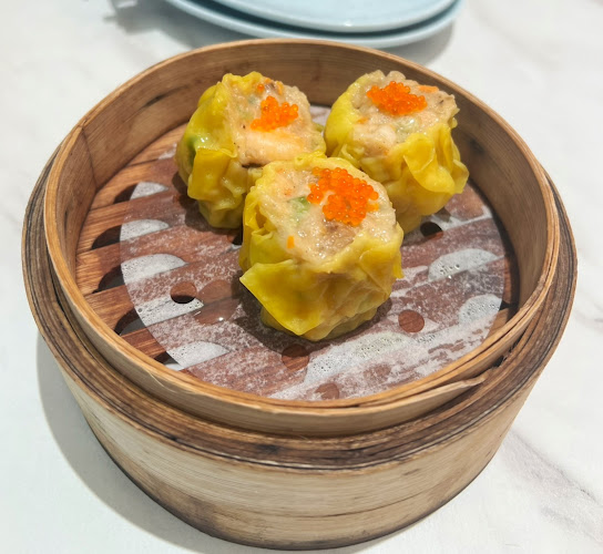 1 Yuan Ching Rd, #01-04, Singapore 618640