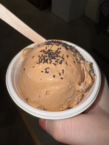 Comentarii opinii despre The 1872 Clipper Tea Co. ION Orchard