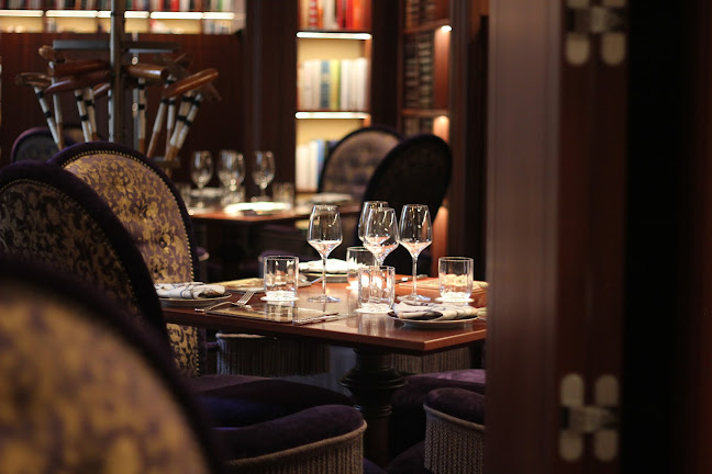 2 Cook St, Maxwell Reserve, Singapore 078857