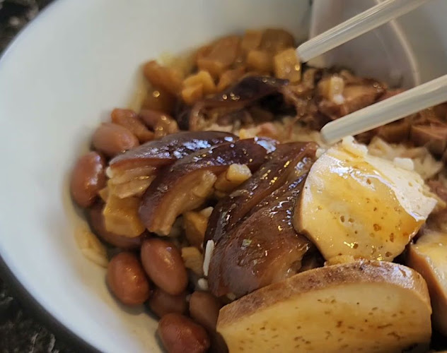 Opinii despre Asia Coffee House în Singapore - Hospitality and gastronomy