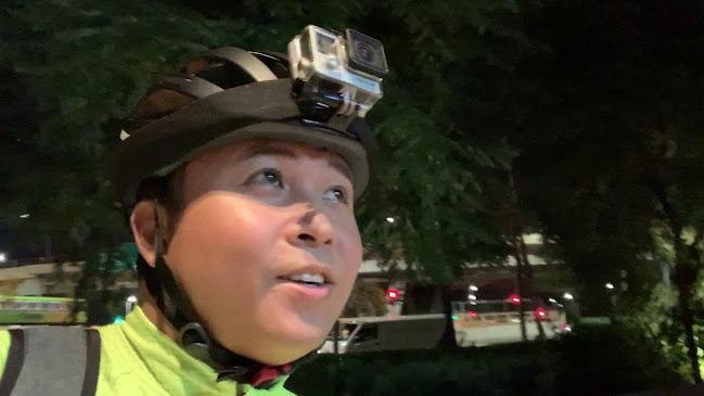 The Beef Station 牛肉站 - Singapore