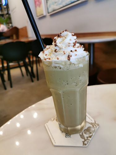 131 Tyrwhitt Rd, Singapore 207553