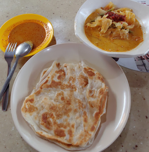 254 Jurong East St 24, Singapore 600254