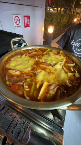 Jln Jurong Kechil, #01-52 182号 Singapore 596152