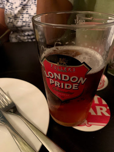 15 Chu Lin Rd, Singapore 669907