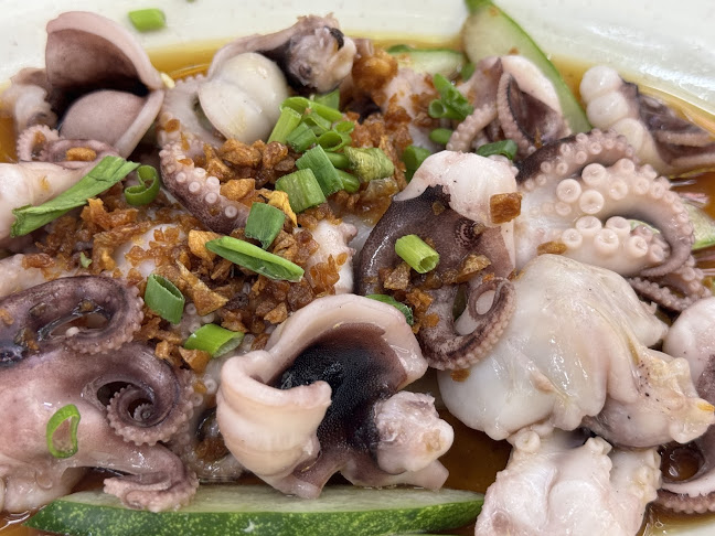 442 Clementi Ave 3, #01-121, Singapore 120442