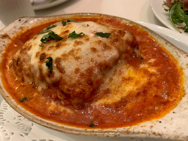 201 Telok Kurau Rd, #01-06, Singapore 423910