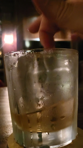 D.Bespoke - Singapore