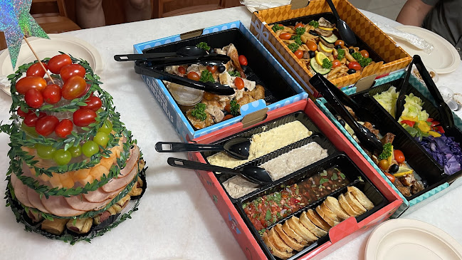 1 Enterprise Rd, Singapore 629813