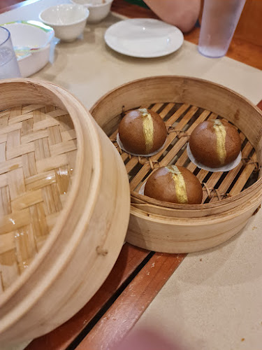 Din Tai Fung @ City Square - Hospitality and gastronomy
