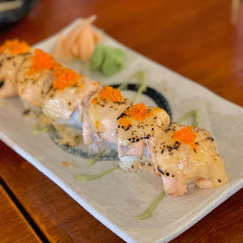 Box n Sticks @ Kandahar - Hospitality and gastronomy