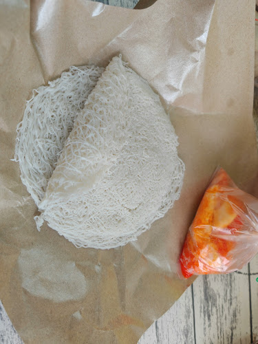 Comentarii opinii despre Mohamed Danish Prata Paradise