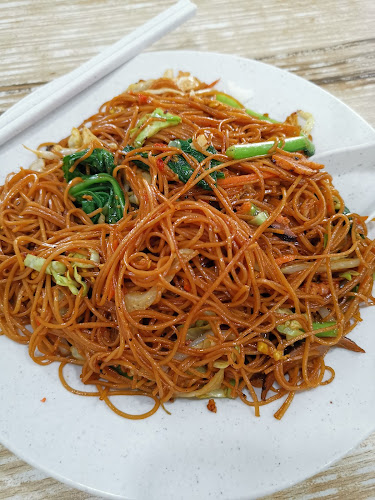 259 Jln Kayu, Singapore 799488