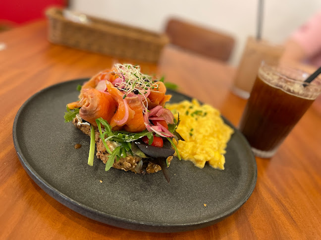 21 Lor Kilat, #01-01, Singapore 598123