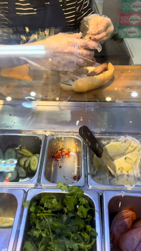 Blk 132 Jurong Gateway Rd, #01-277A, Singapore 600132