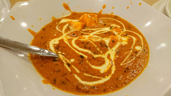 Gokul - Raas Vegetarian Restaurant