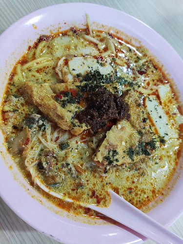 254 Jurong East St 24, Singapore 600254