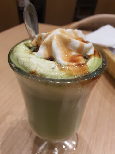 10 Paya Lebar Rd, #02-20, Singapore 409057