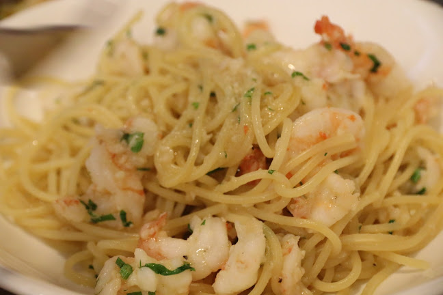 2it & Drink - Singapore