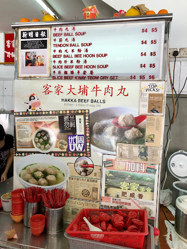 Comentarii opinii despre The Beef House