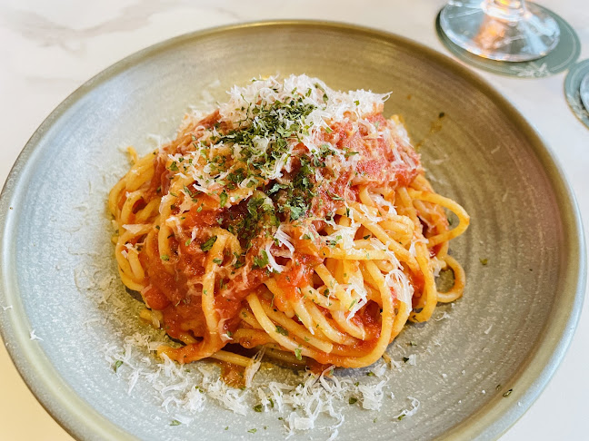 Arbora @ Mount Faber Peak