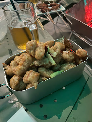 Comentarii opinii despre HELLO PUB