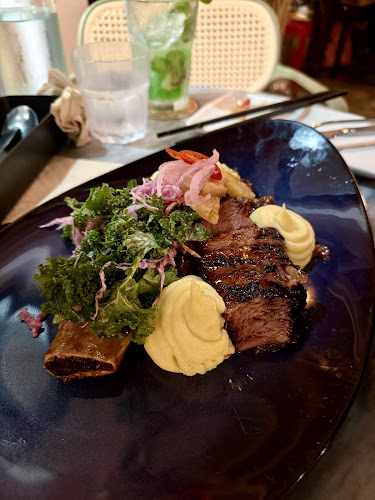 200 Netheravon Rd, Singapore 508529