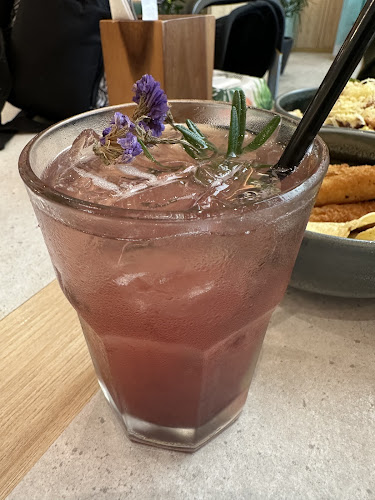 Comentarii opinii despre Mamma Mia Trattoria E Caffè