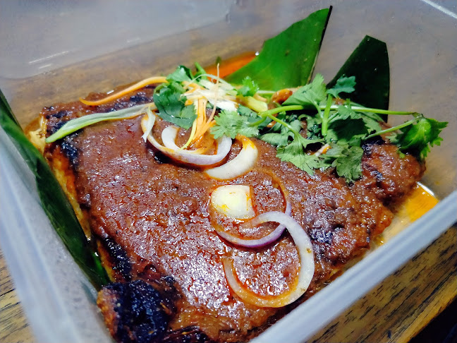 Comentarii opinii despre Segar Village