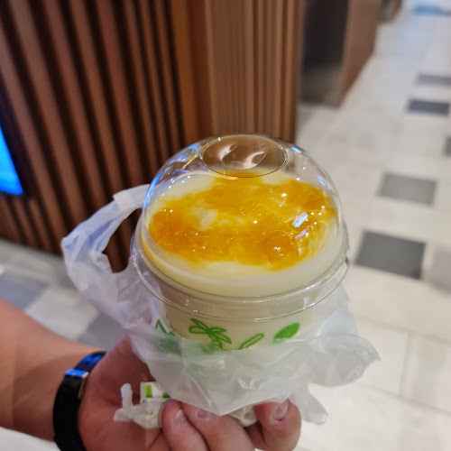 Comentarii opinii despre Co+Nut+ink