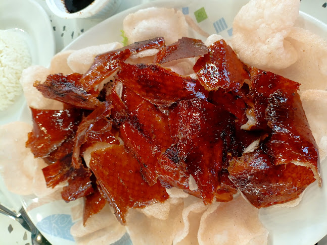 421 Ang Mo Kio Ave 10, Singapore 560421