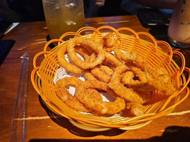 Soul Coffee - Hospitality and gastronomy