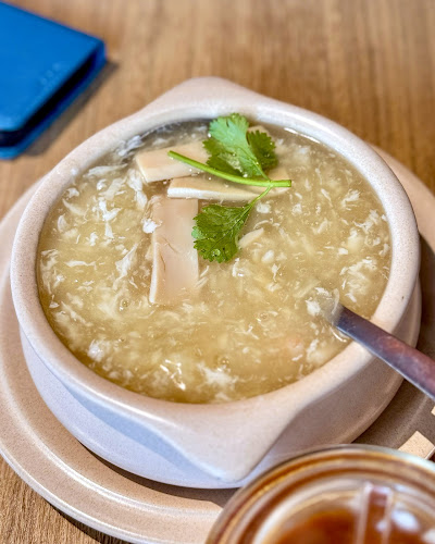 Dian Xiao Er (VivoCity)