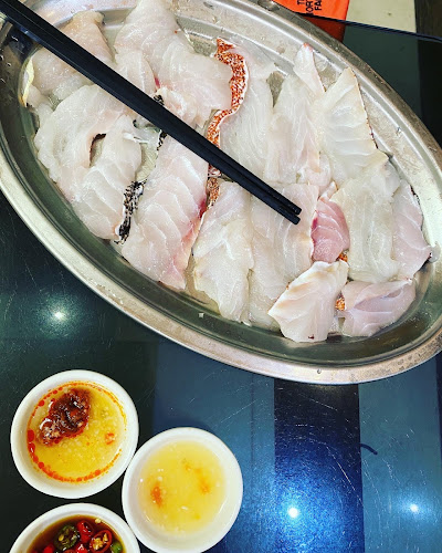 212 Lor 8 Toa Payoh, Singapore 310212